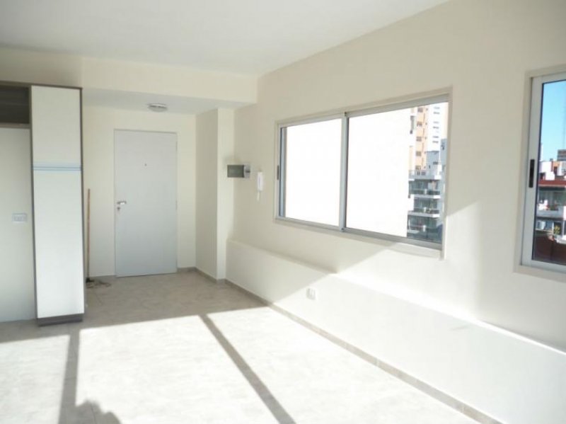Departamento en Venta en BELGRANO Belgrano, Ciudad de Buenos Aires