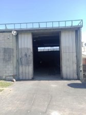 Galpon en Venta en  Villa Carlos Paz, Córdoba