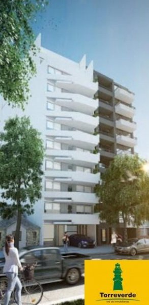 Foto Departamento en Venta en Palermo, Palermo, Ciudad de Buenos Aires - U$D 119.000 - DEV107396 - BienesOnLine