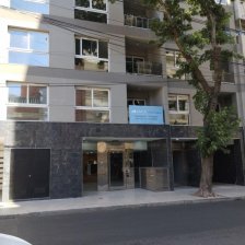 Venta Departamento 1 Dormitorio a estrenar - Rosario