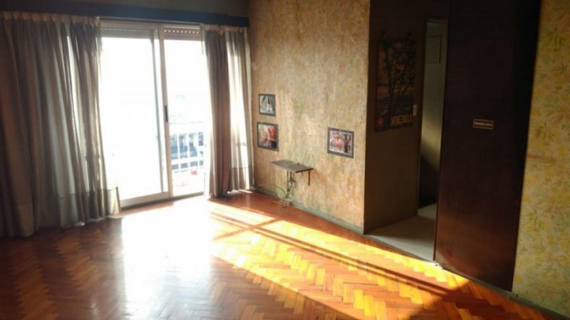 Foto Departamento en Venta en Villa Luro, Ciudad de Buenos Aires - U$D 76.000 - DEV103372 - BienesOnLine