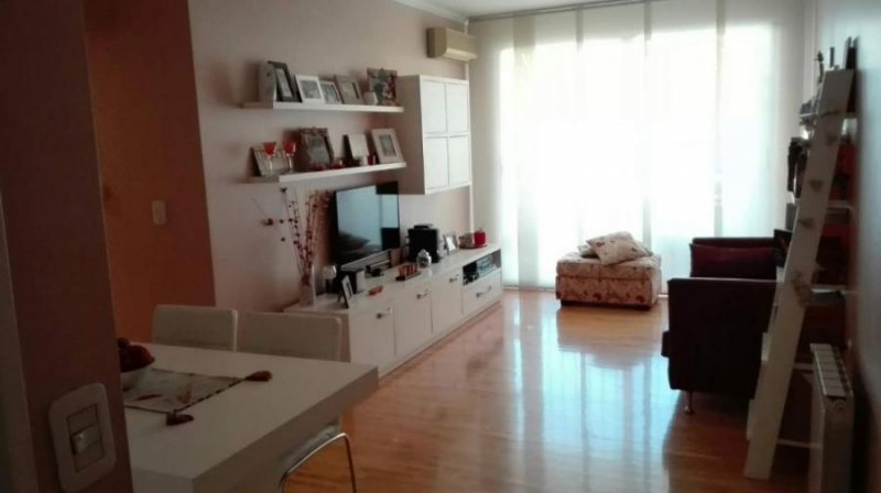 Foto Departamento en Venta en Caballito, Ciudad de Buenos Aires - U$D 245.000 - DEV103227 - BienesOnLine