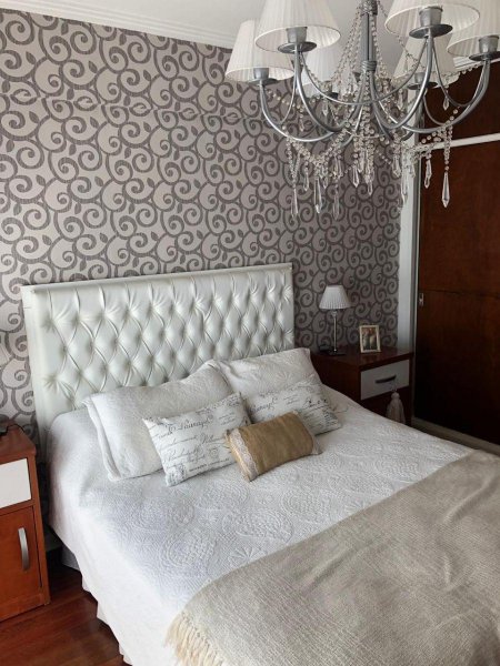 Departamento en Venta en  rosario, Santa Fe
