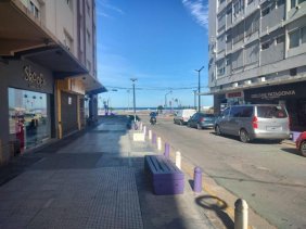 Departamento en Venta en PEATONAL Necochea, Buenos Aires