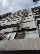 Departamento en Venta en  Rosario, Santa Fe