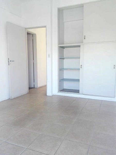 Foto Departamento en Venta en Boedo, Ciudad de Buenos Aires - U$D 66.000 - DEV108843 - BienesOnLine