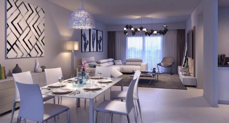 Foto Departamento en Venta en Lomas del Mirador, Buenos Aires - U$D 75.000 - DEV108849 - BienesOnLine
