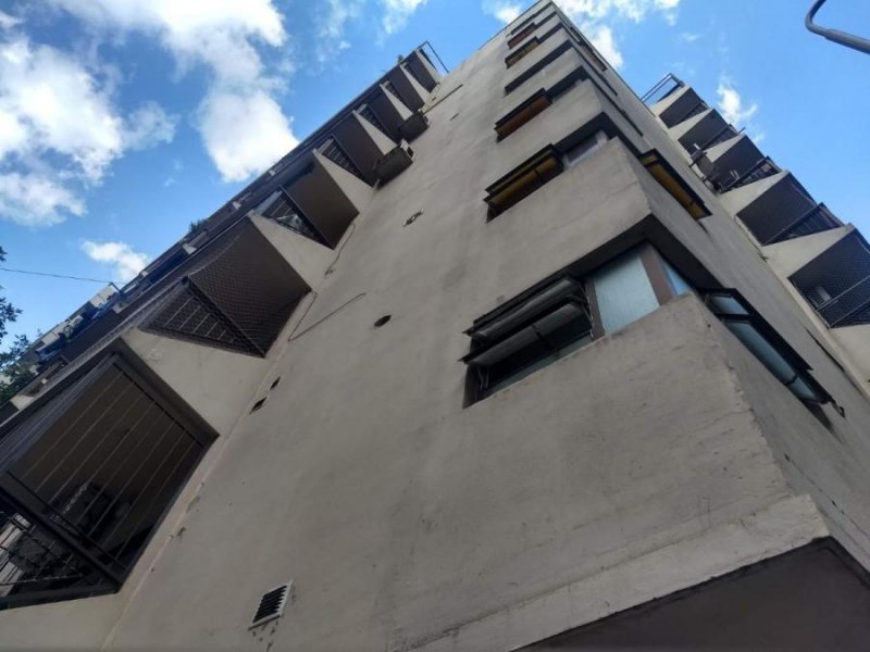 Departamento en Venta en LAS CAÑITAS LAS CAÑITAS, Ciudad de Buenos Aires