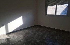 Casa en Venta en El Bosque Las Varillas, Córdoba