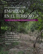 Terreno en Venta en  Rio Ceballos, Córdoba