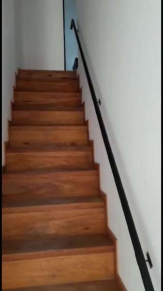 Departamento en Venta en Villa Elisa Villa Elisa, Buenos Aires