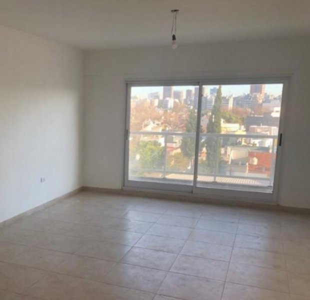 Departamento en Venta en Villa urquiza Villa Urquiza, Ciudad de Buenos Aires