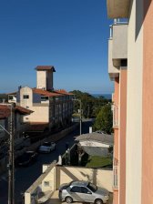 Departamento en Venta en Santinho Florianópolis, Ciudad de Buenos Aires